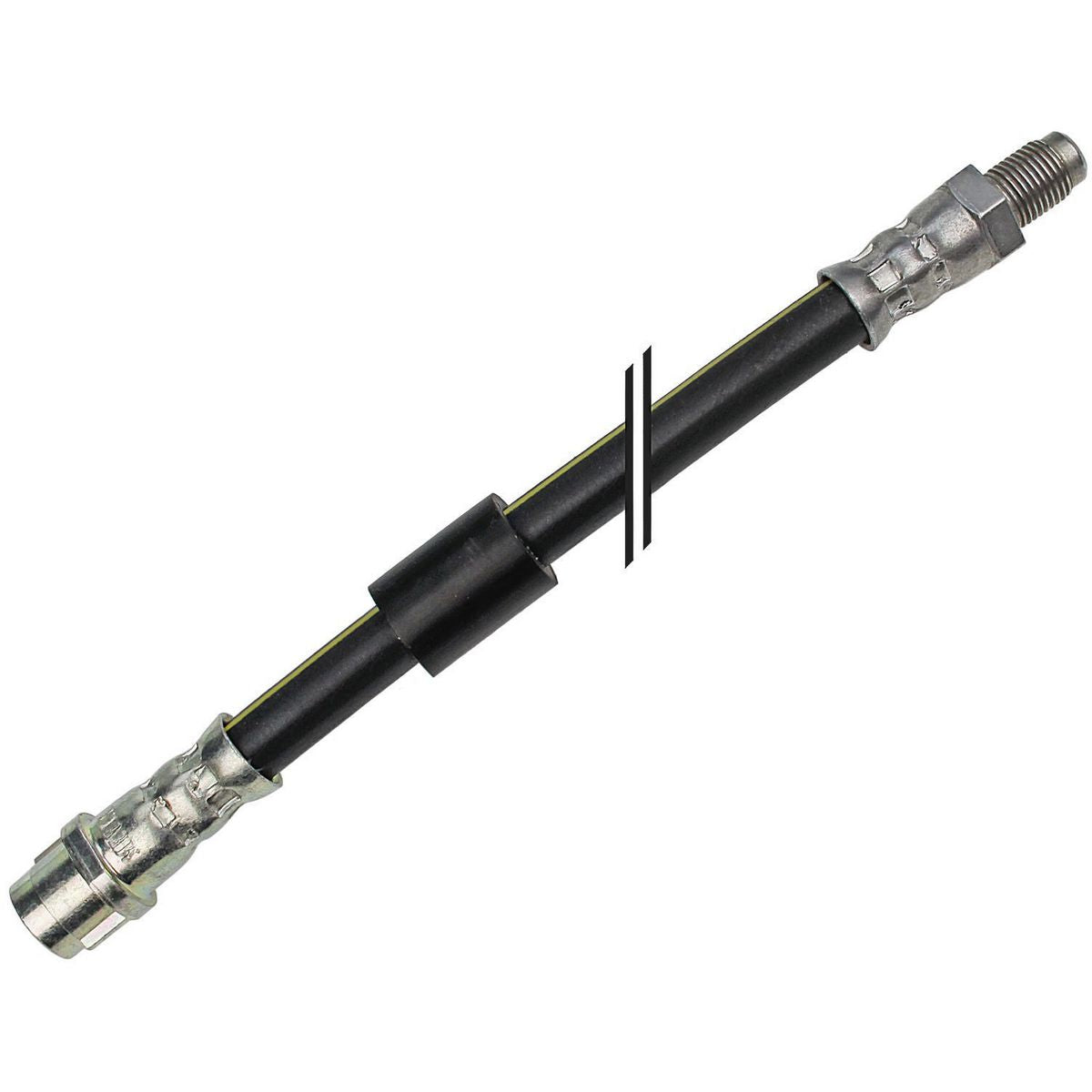 MEYLE Original Brake Hose Rear 014 042 0009