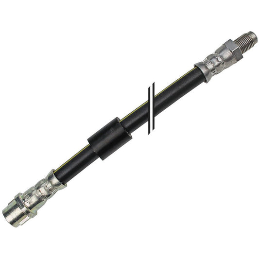 MEYLE Original Brake Hose Rear 014 042 0009