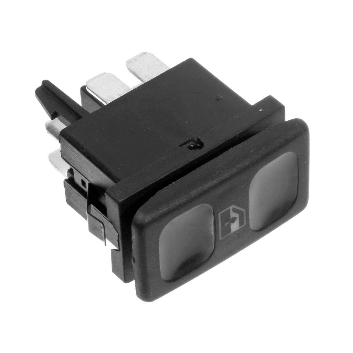 MEYLE Switch, Window Lifter 100 800 0072