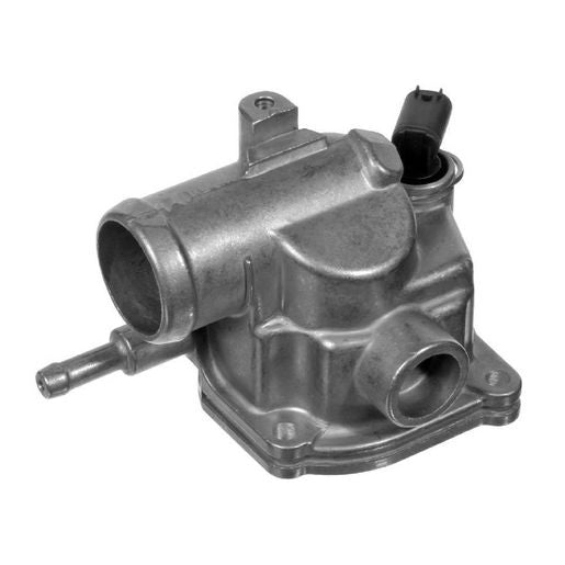 MEYLE Thermostat 028 287 0008