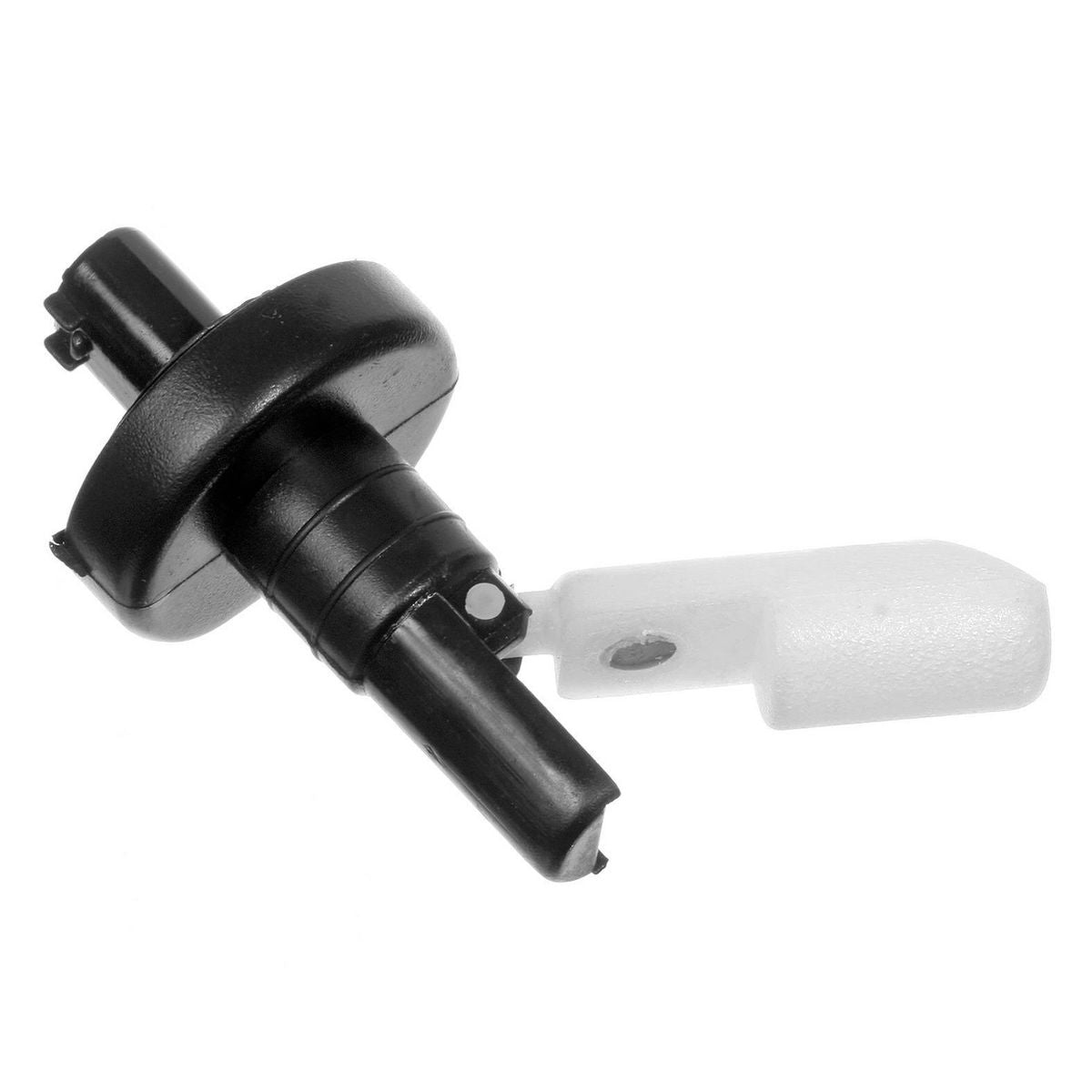 MEYLE Level Control Switch, Washer Tank 014 899 0004