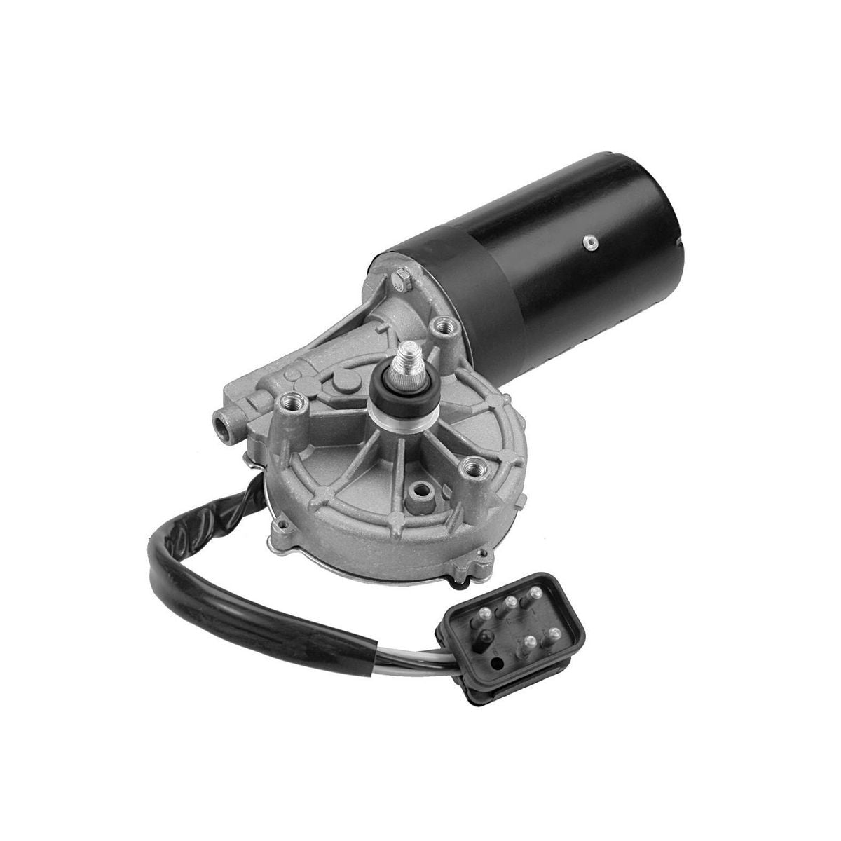MEYLE Wiper Motor 014 899 0040