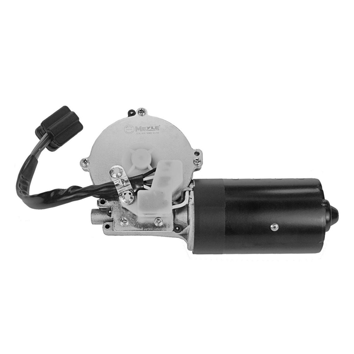 MEYLE Wiper Motor 014 899 0040