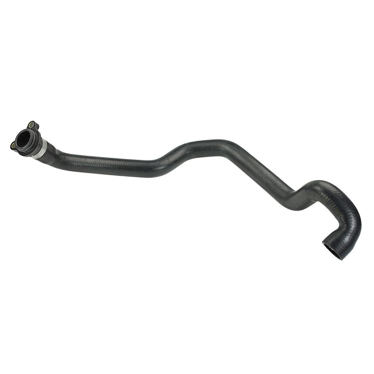 MEYLE Radiator Hose 319 222 0031