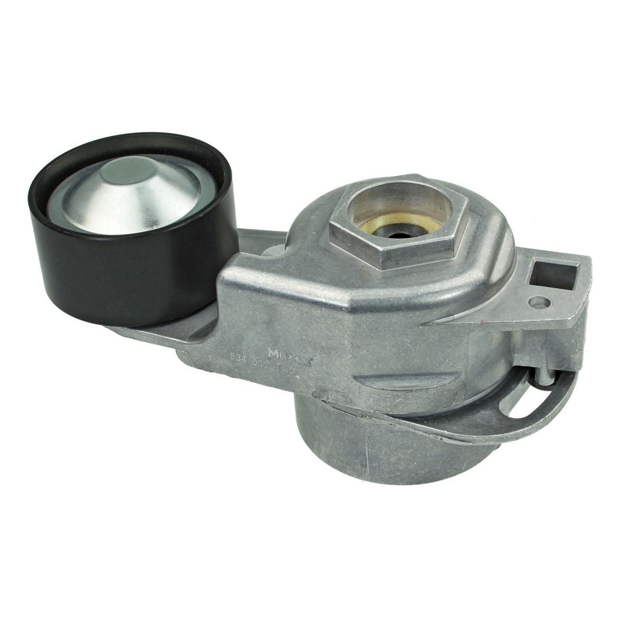 MEYLE Belt Tensioner 534 000 0012