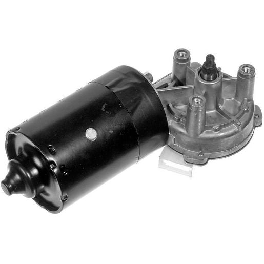 MEYLE Wiper Motor 100 955 0003