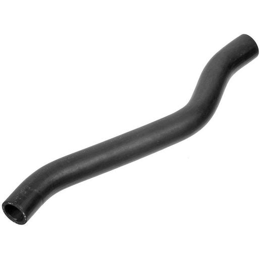 MEYLE Radiator Hose 039 050 0015