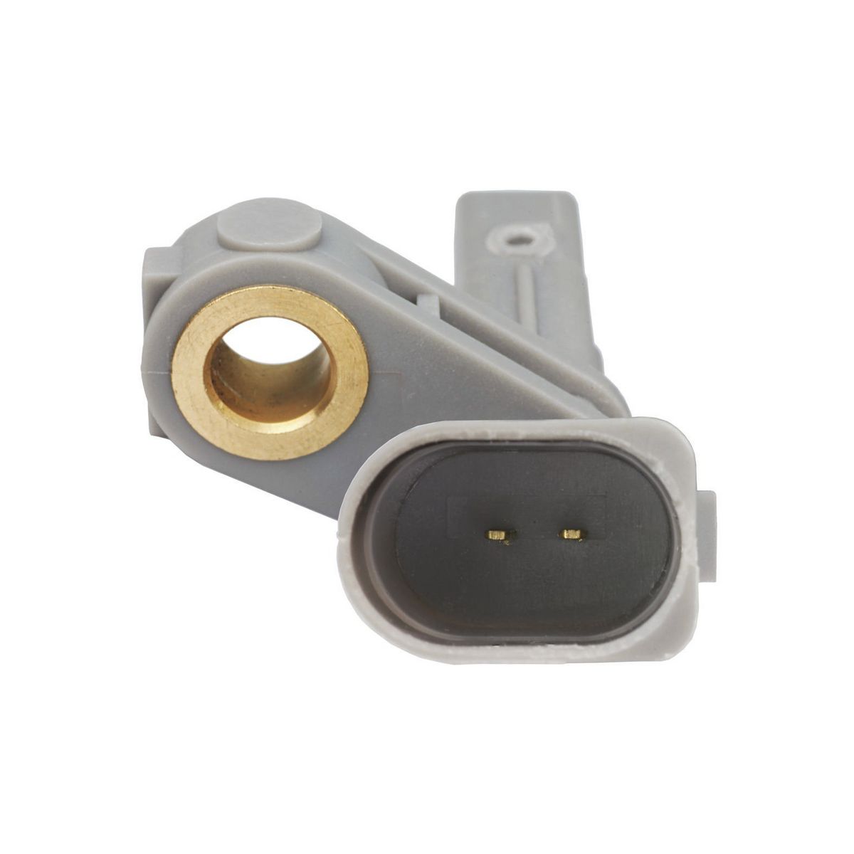 MEYLE Original ABS Sensor 114 800 0022