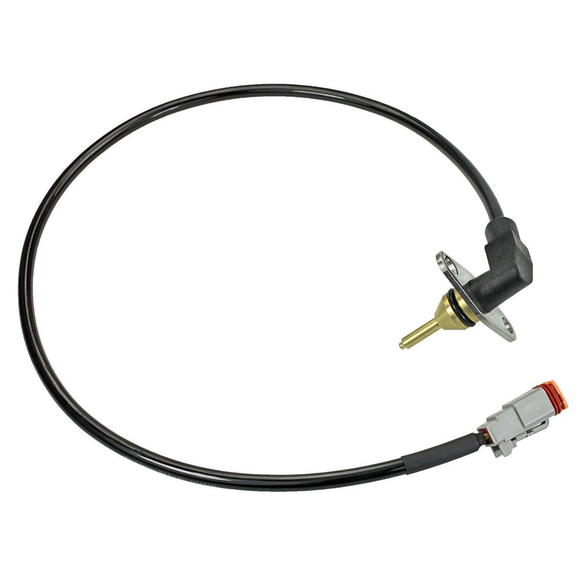 MEYLE Temperature Switch, Radiator Fan 834 810 0001