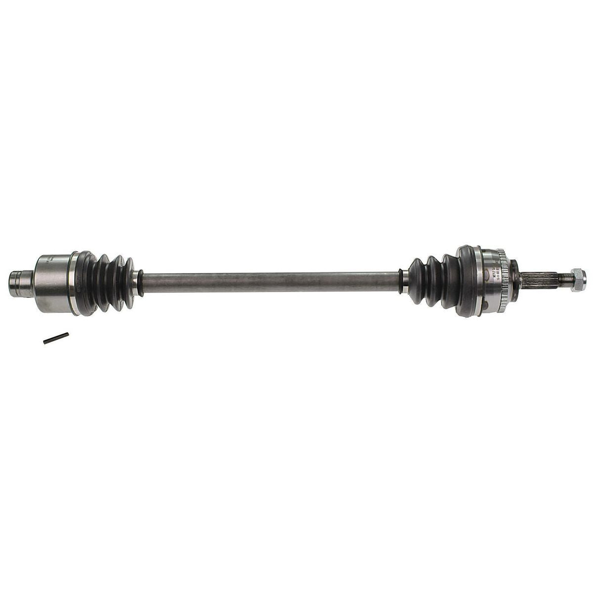 MEYLE Drive Shaft 16-14 498 0015