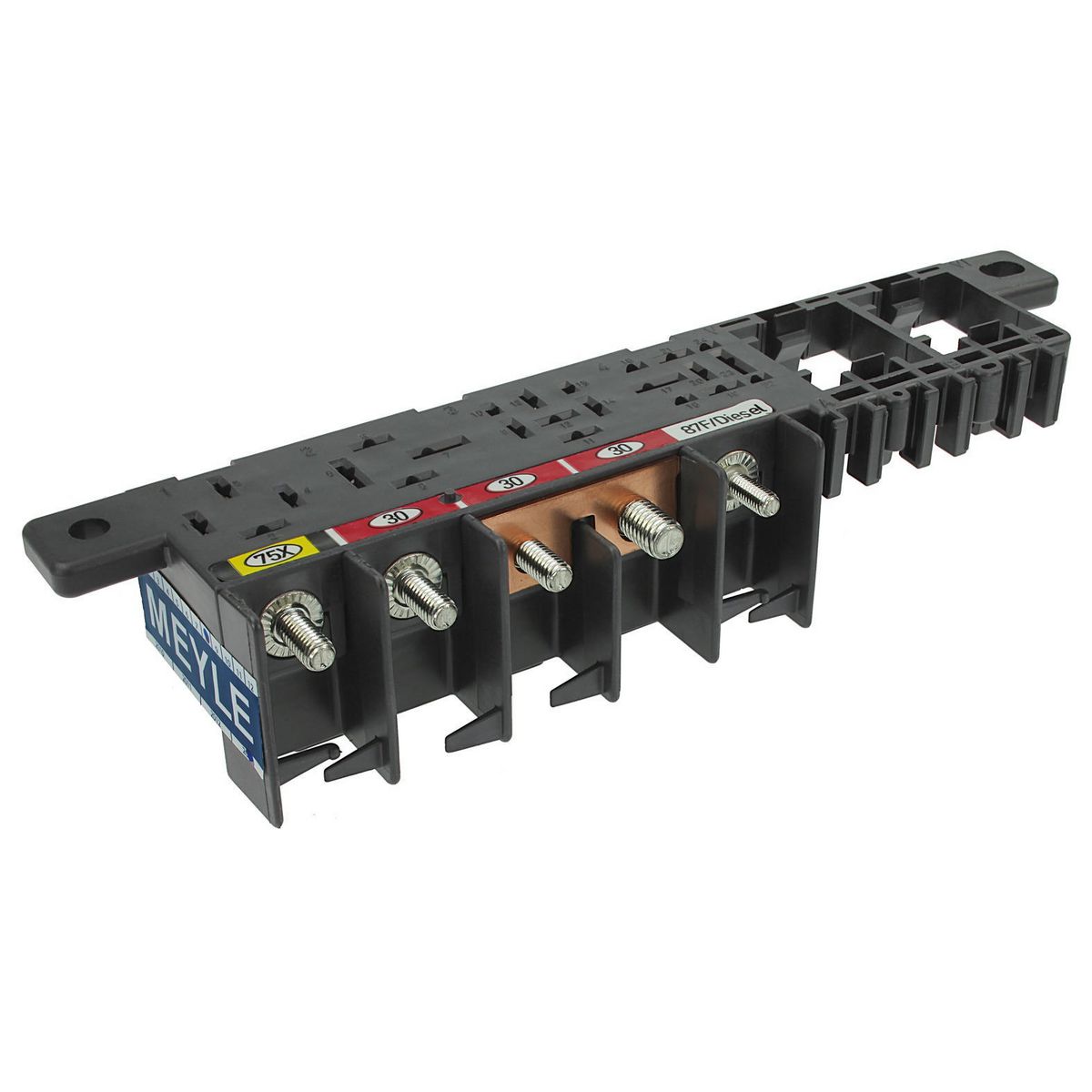 MEYLE Fuse Box 100 941 0010