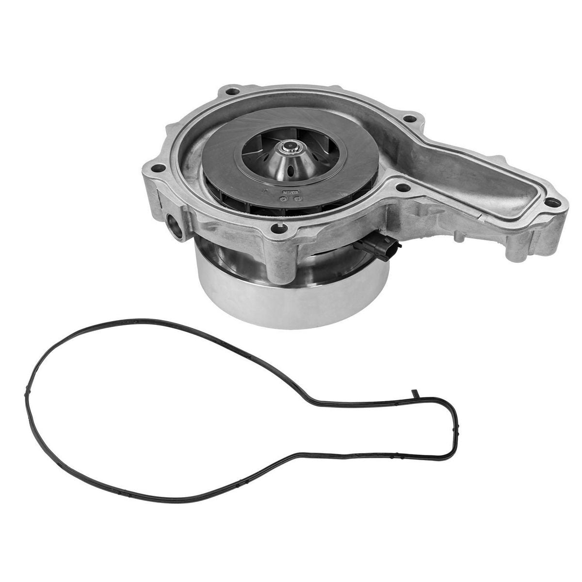 MEYLE Water Pump 533 220 0004