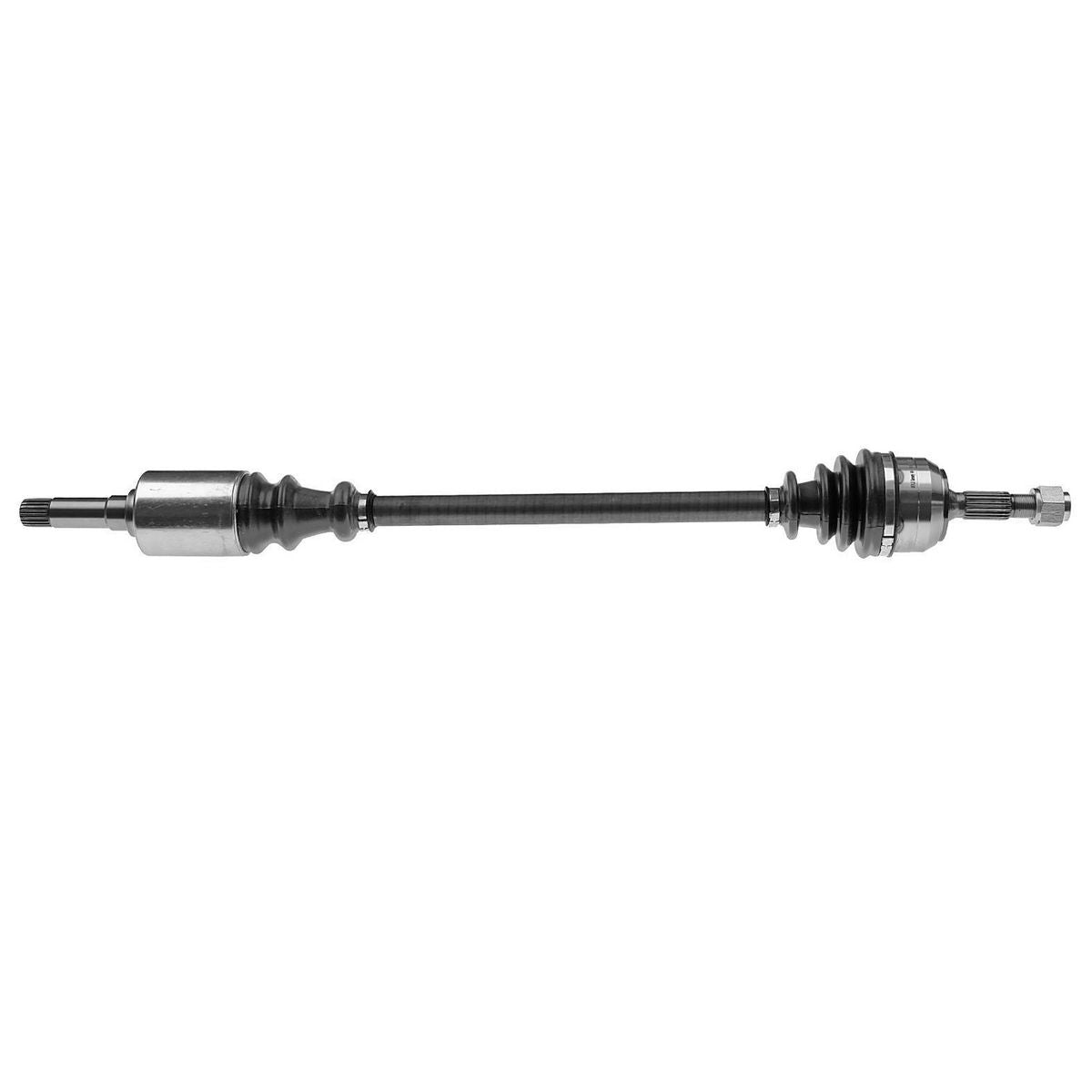 MEYLE Drive Shaft 40-14 498 0020