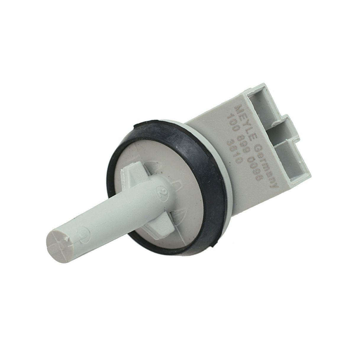 MEYLE Sender Unit, Interior Temperature 100 899 0096