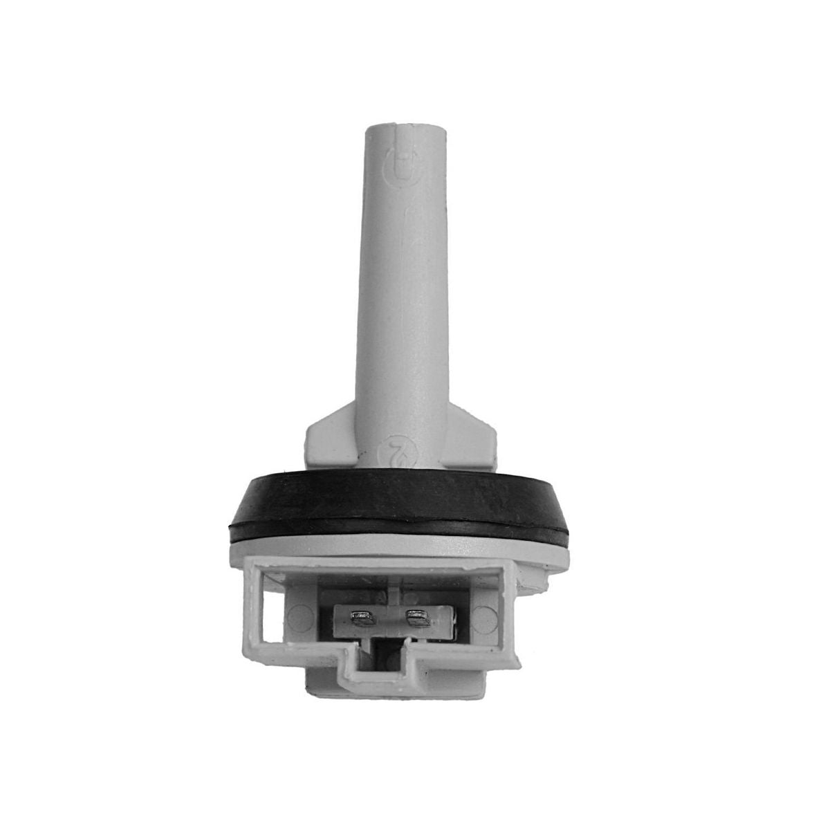 MEYLE Sender Unit, Interior Temperature 100 899 0096