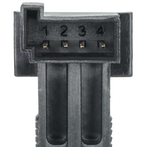 MEYLE Original Brake Light Switch 014 890 0013