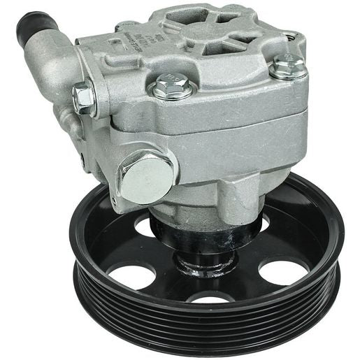 MEYLE Hydraulic Pump, P/S 114 631 0040
