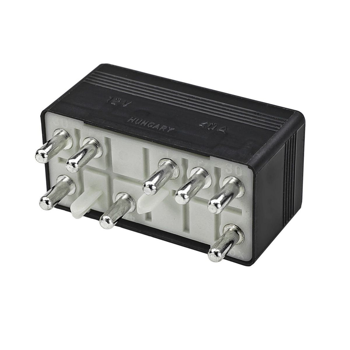 MEYLE Aux. Fan Control Unit 014 830 0012