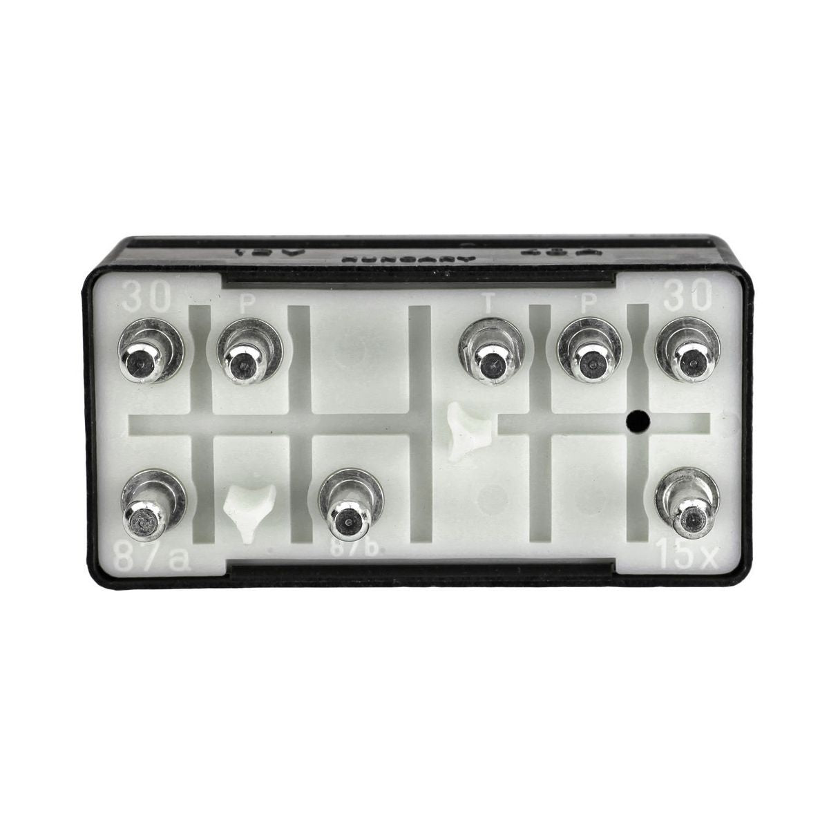 MEYLE Aux. Fan Control Unit 014 830 0012
