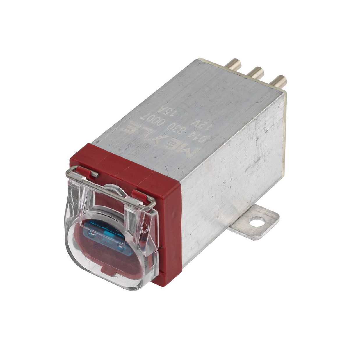 MEYLE Original ABS Overvoltage Protection Relay 014 830 0007