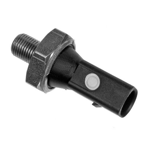MEYLE Oil Pressure Switch 100 919 0020