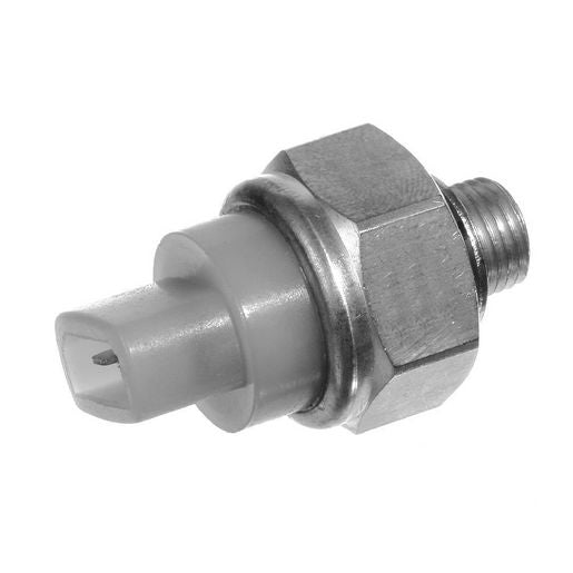 MEYLE Sender Unit, Coolant Temperature 100 919 0027