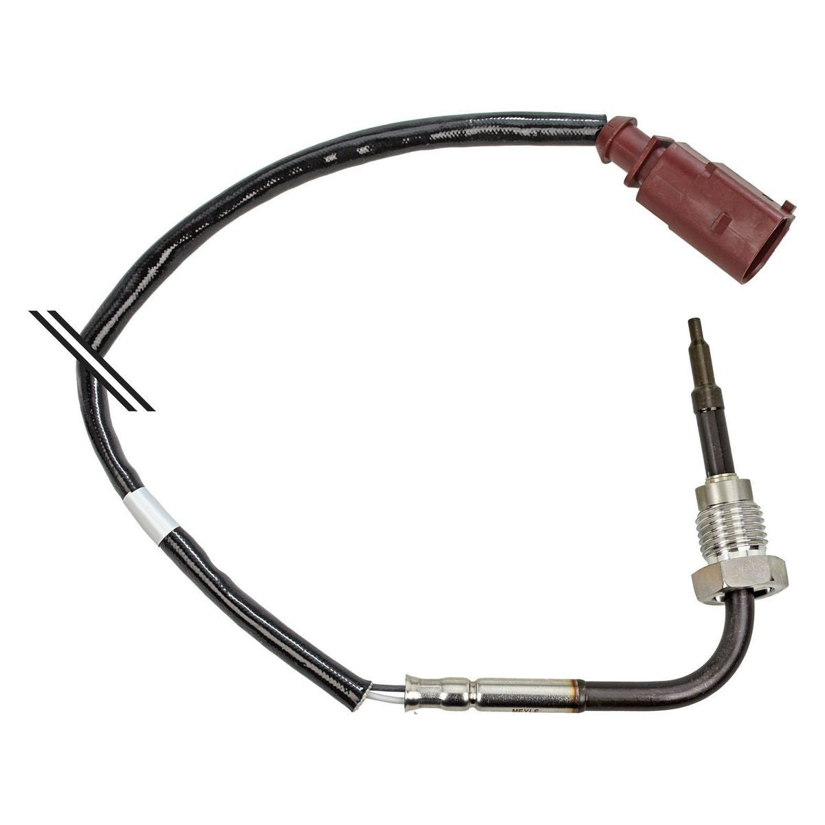 MEYLE Sensor, Exhaust Gas Temperature 114 800 0112