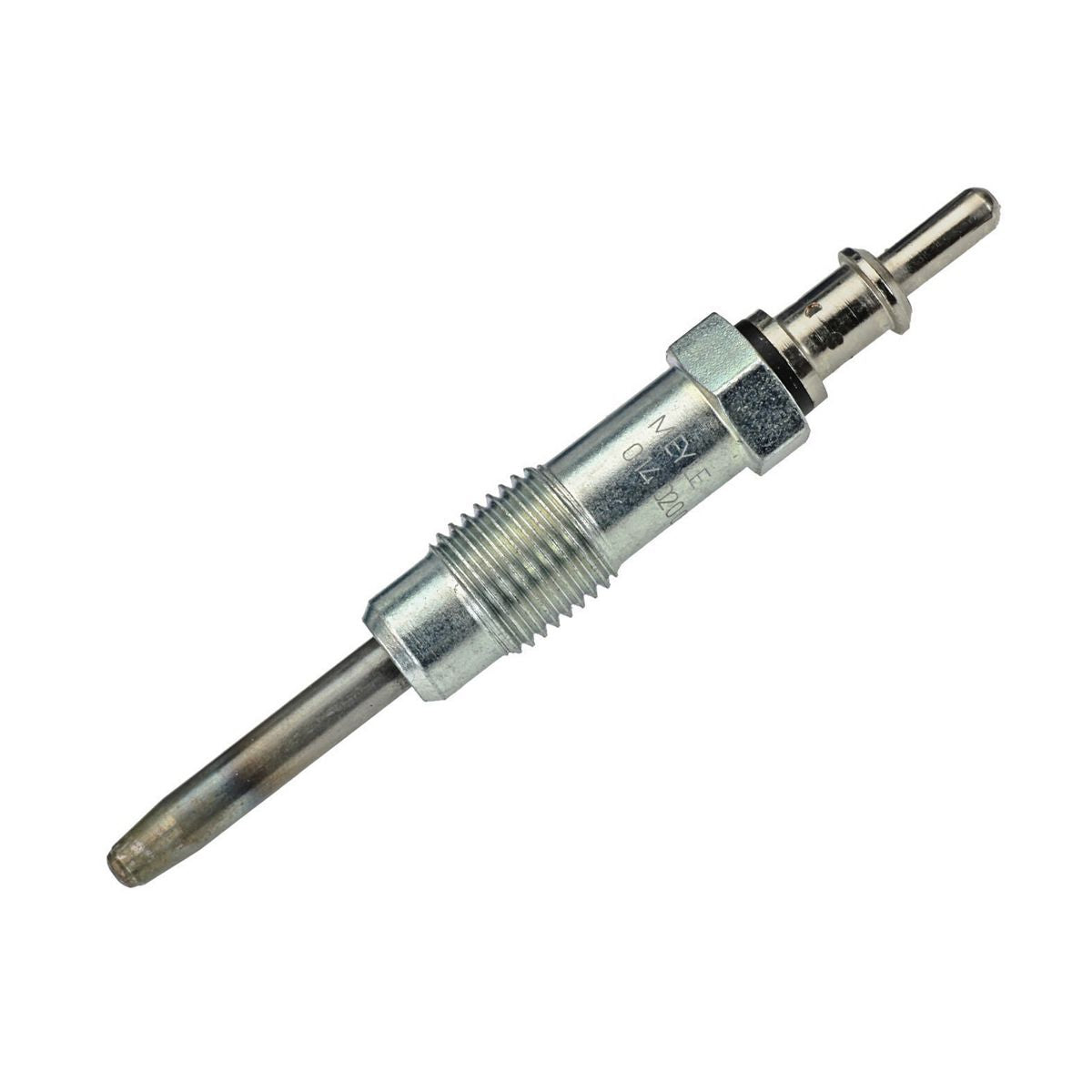 MEYLE Glow Plug 014 020 0098