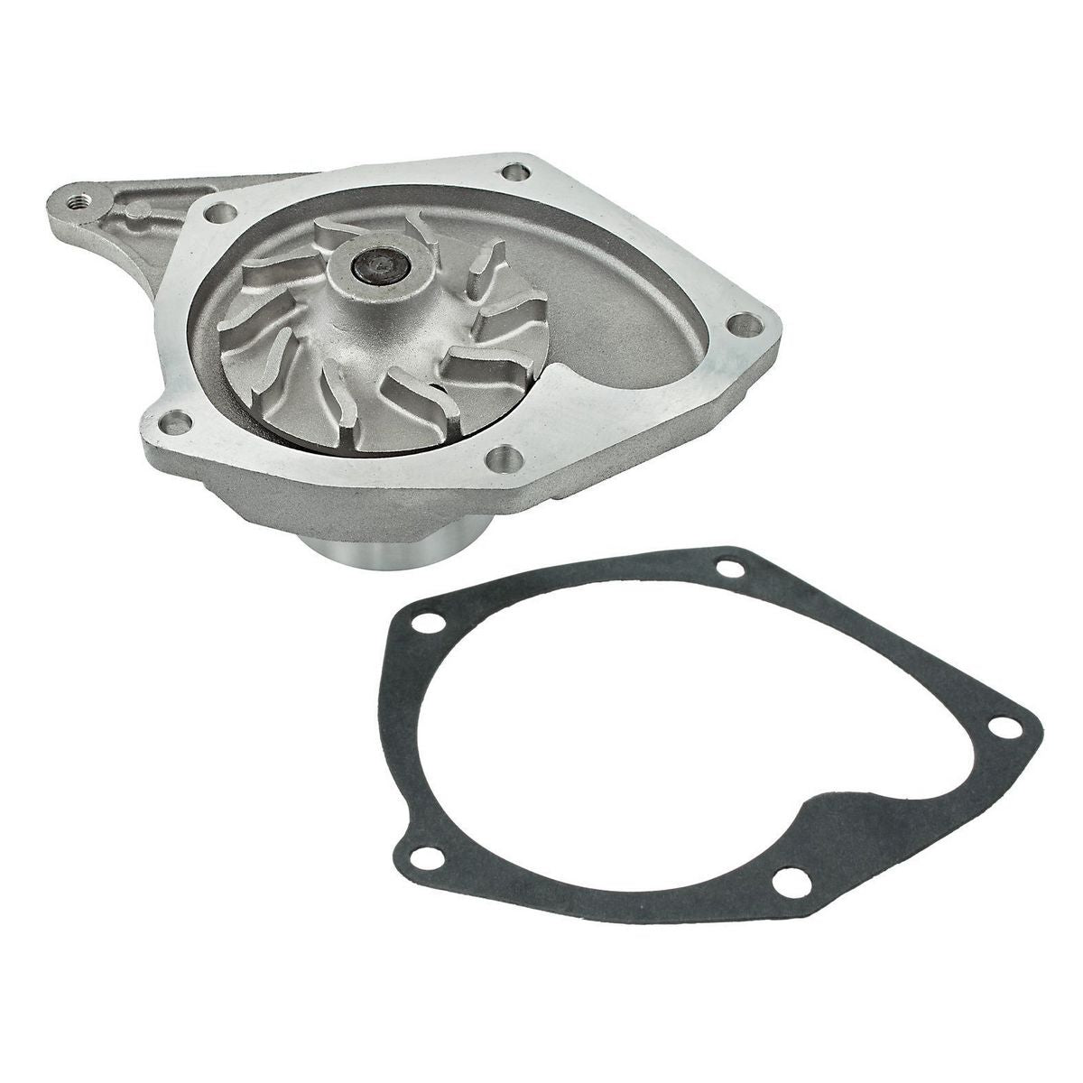 MEYLE Water Pump 16-13 220 0003