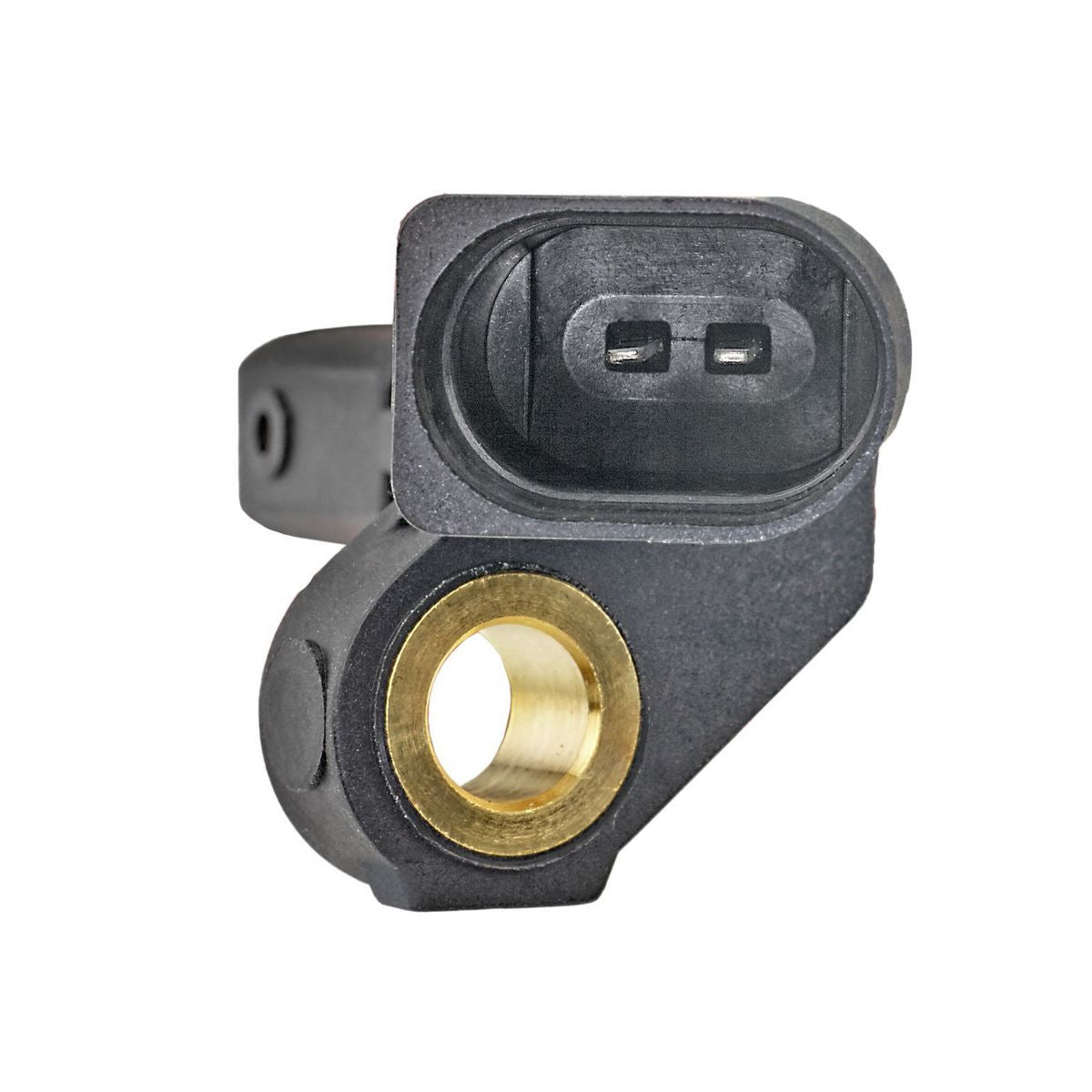MEYLE Original ABS Sensor 100 899 0043
