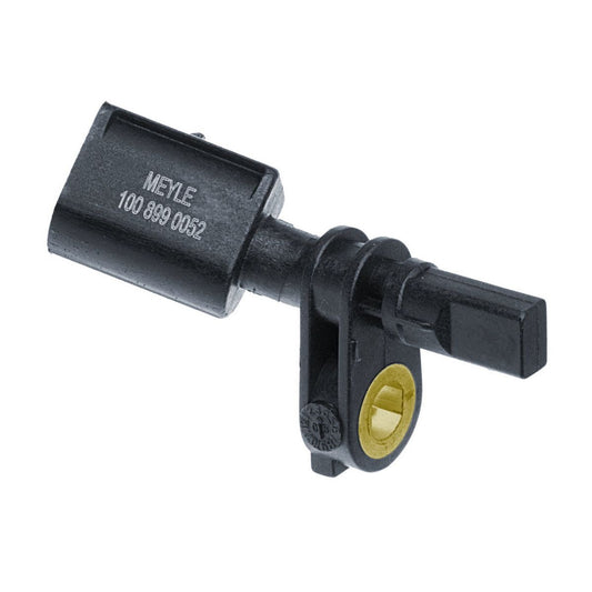 MEYLE Original ABS Sensor Front RH 100 899 0052