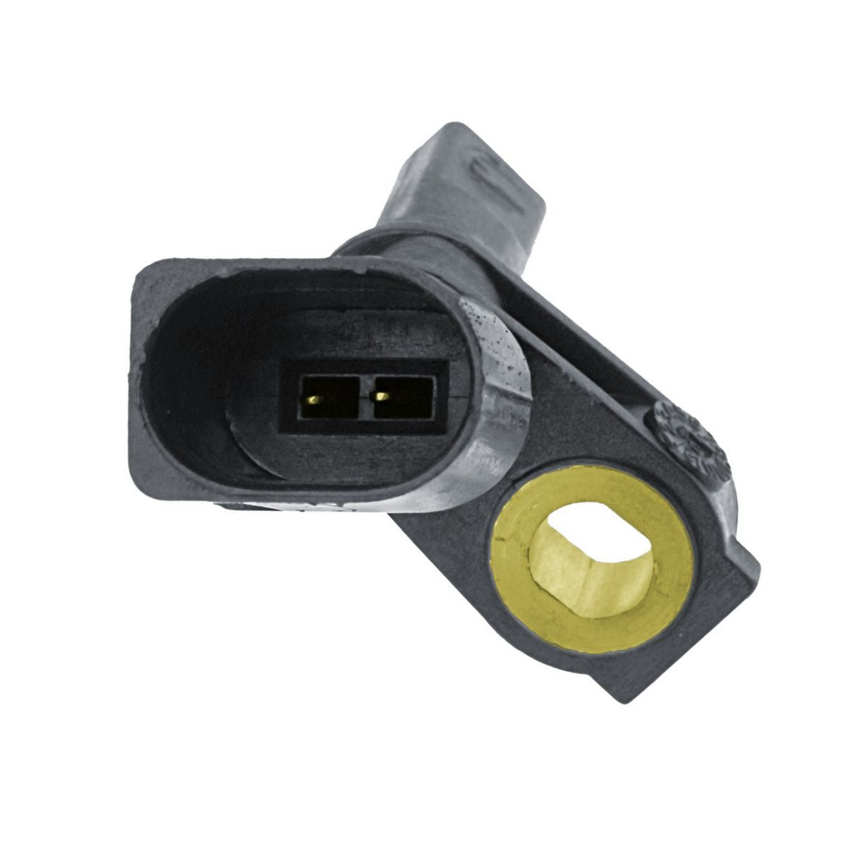 MEYLE Original ABS Sensor Front RH 100 899 0052