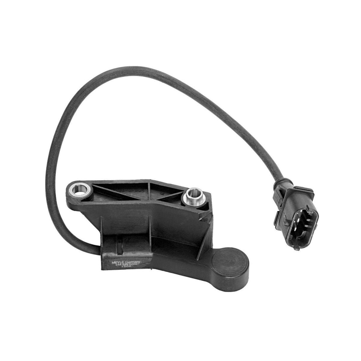 MEYLE Sensor, Camshaft Position 614 899 0009