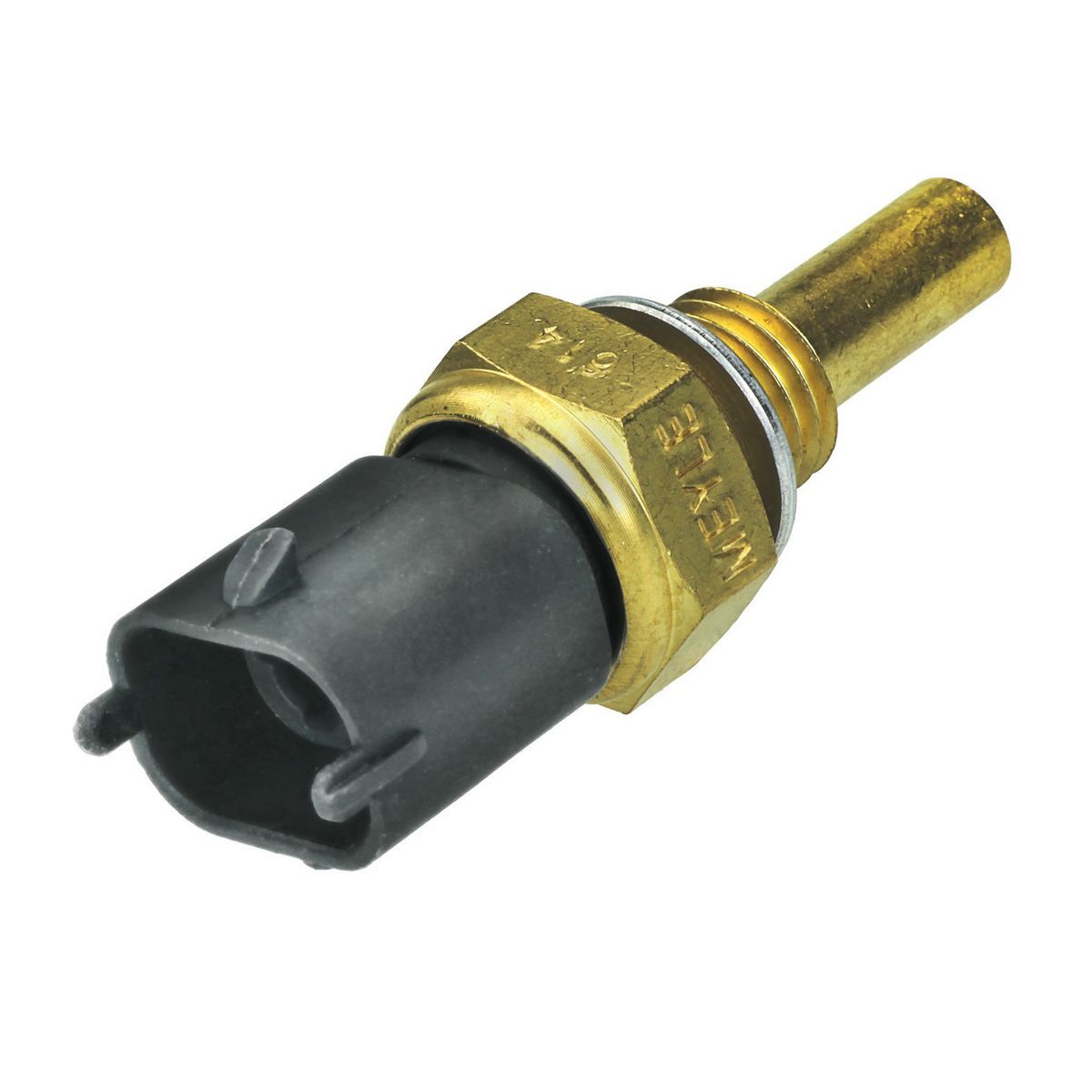 MEYLE Sender Unit, Coolant Temperature 614 899 0038