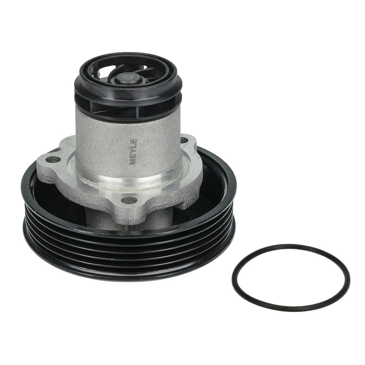MEYLE Water Pump 113 220 0028