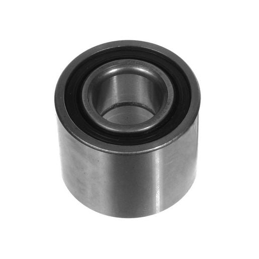 MEYLE Wheel Bearing 014 098 0037