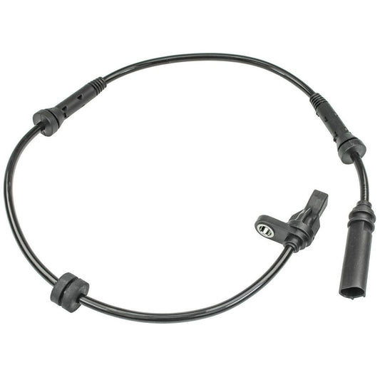 MEYLE Original ABS Sensor Front 314 800 0056