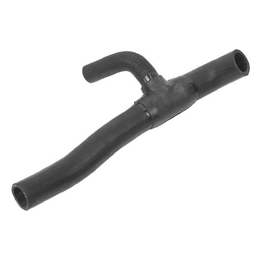 MEYLE Radiator Hose 119 121 0004