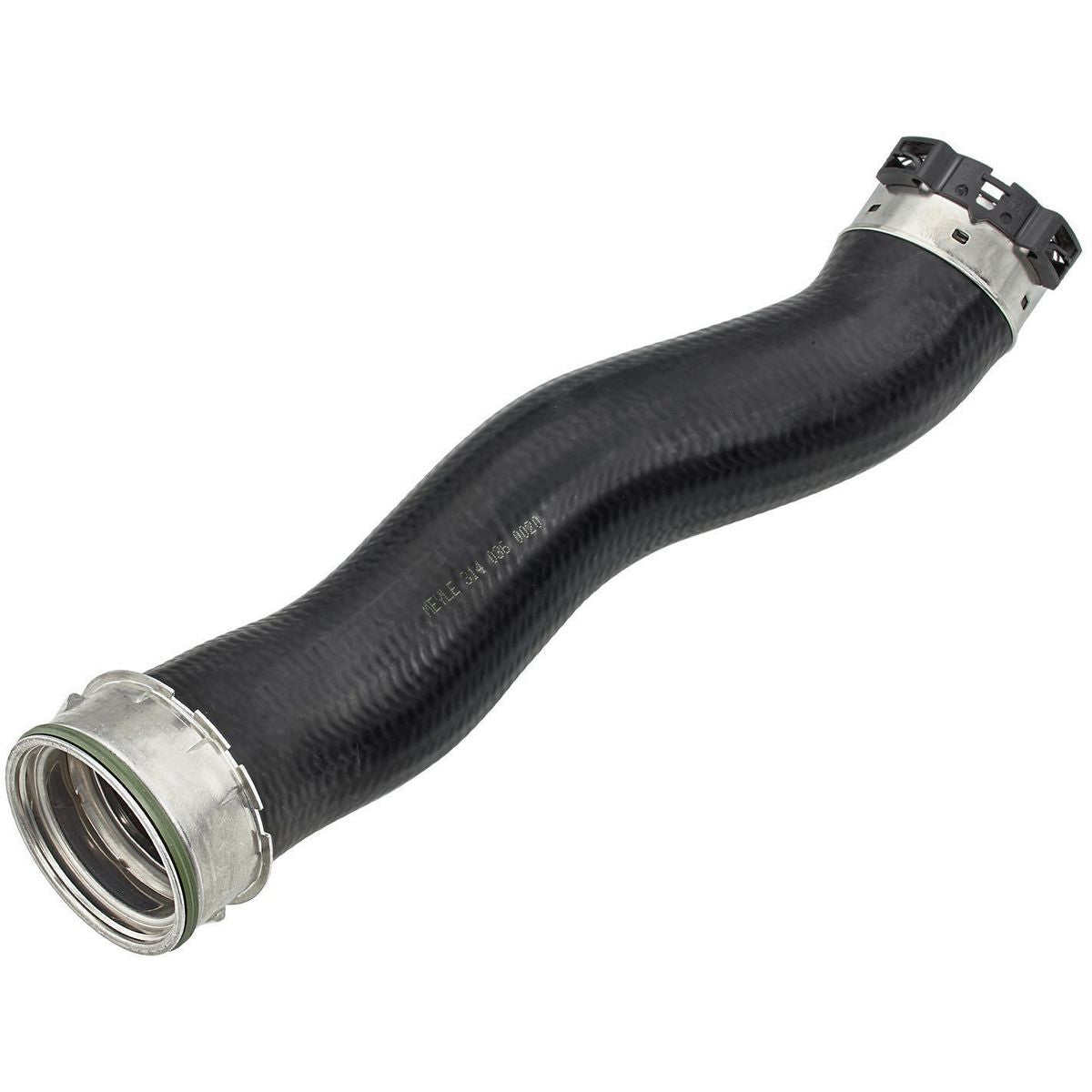 MEYLE Intake Hose, Turbo Charger 314 036 0020