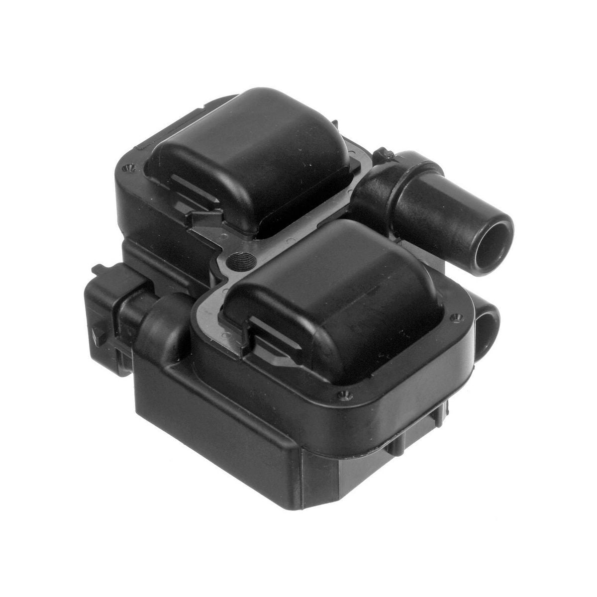 MEYLE Ignition Coil 014 885 0000