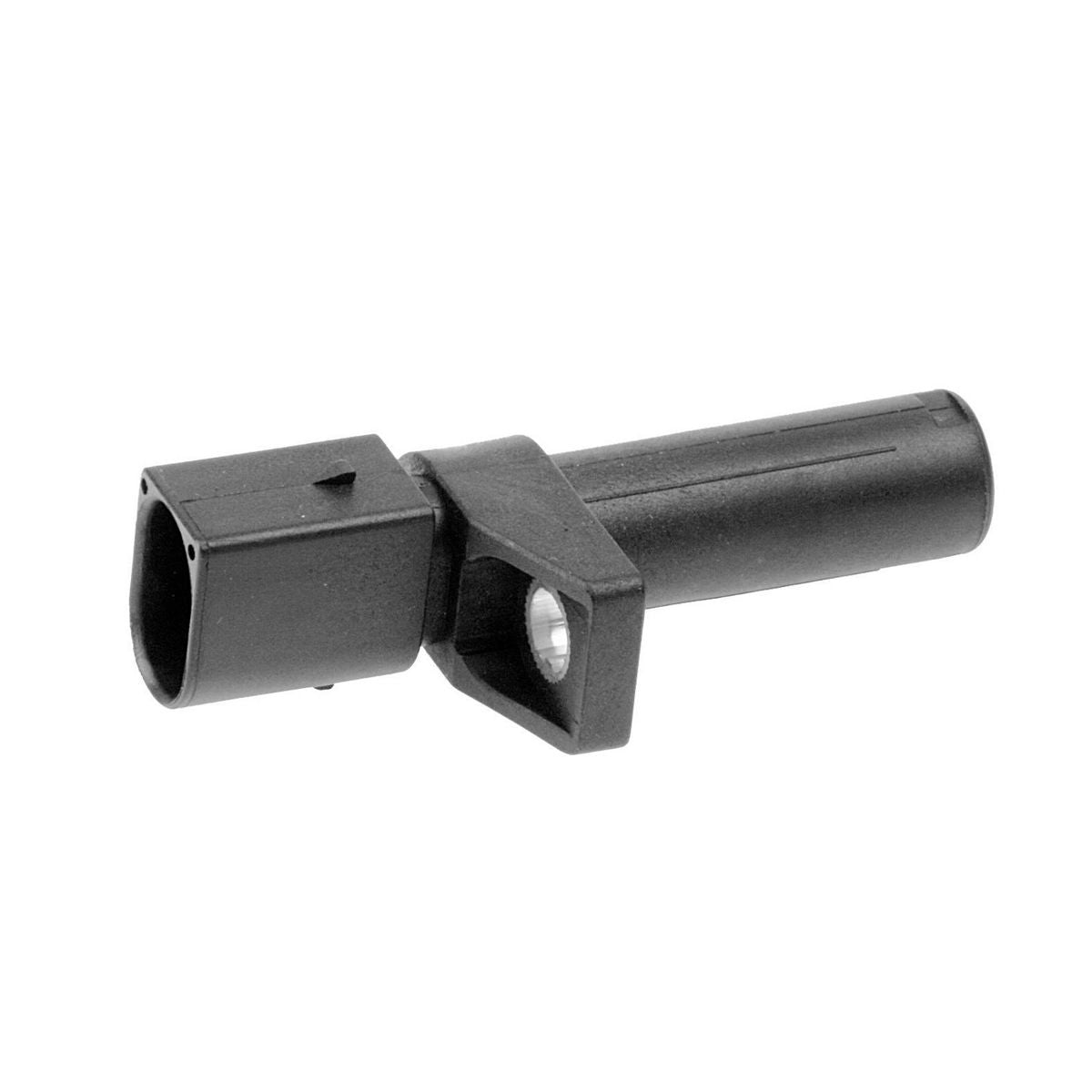 MEYLE Crank Position Sensor 014 899 0021