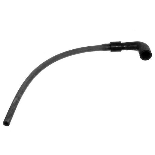 MEYLE Radiator Hose 119 121 0151