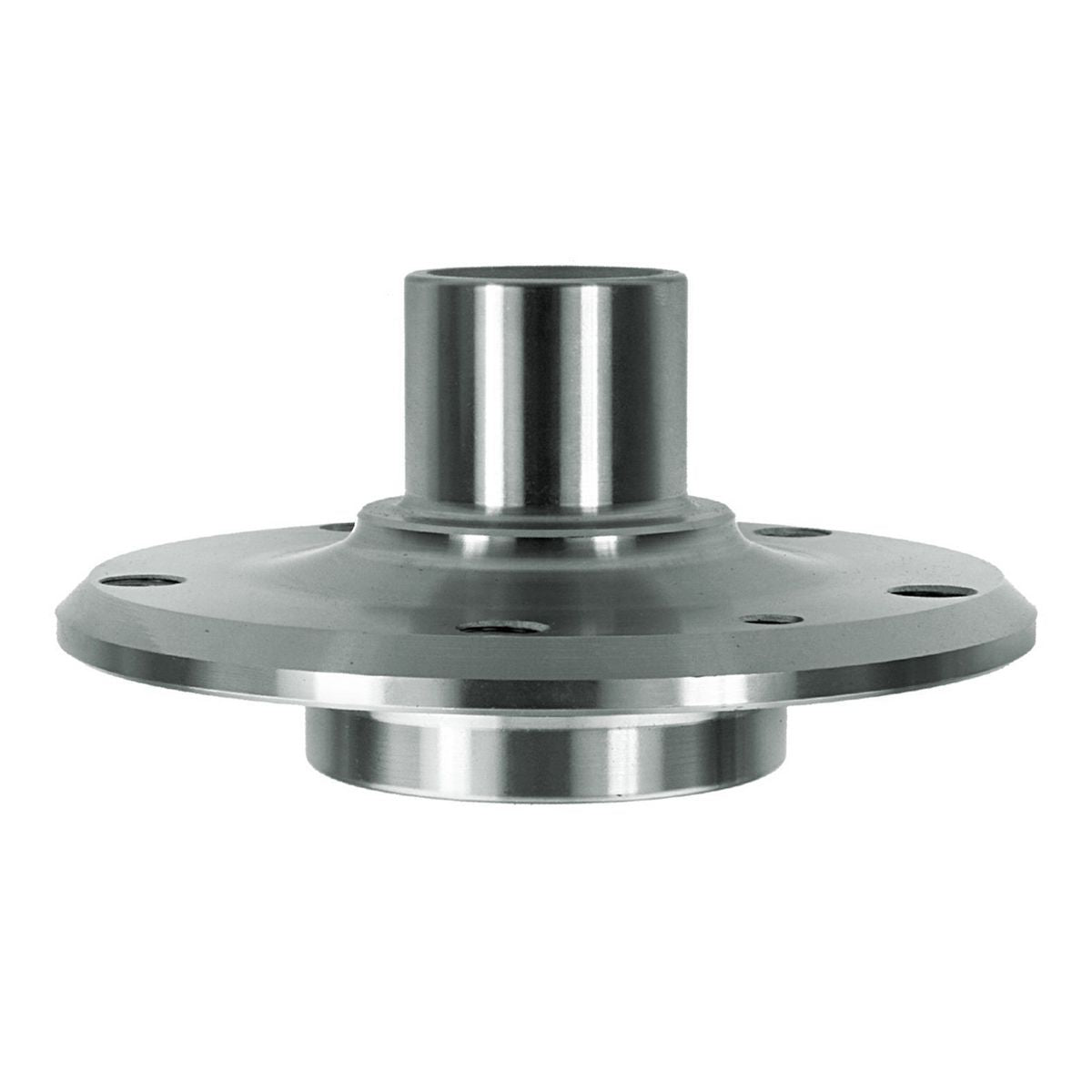 MEYLE Wheel Hub 314 752 0003