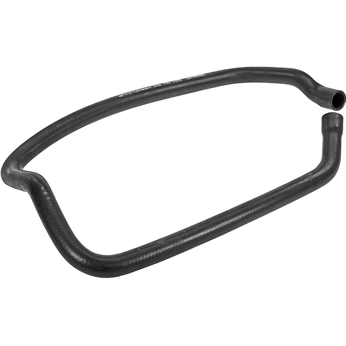 MEYLE Radiator Hose 319 115 3210