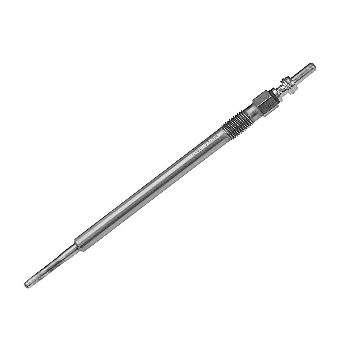 MEYLE Glow Plug 014 860 0000