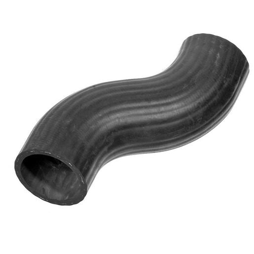 MEYLE Radiator Hose 039 050 0016