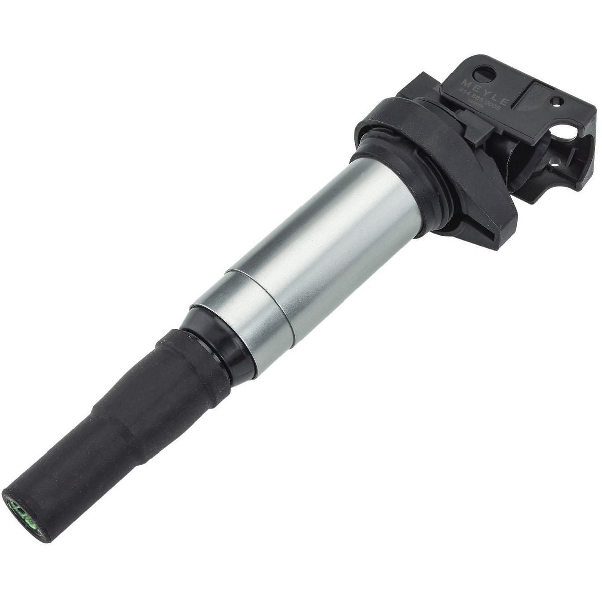 MEYLE Ignition Coil 314 885 0005