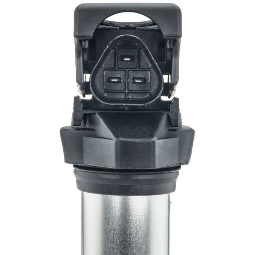 MEYLE Ignition Coil 314 885 0005