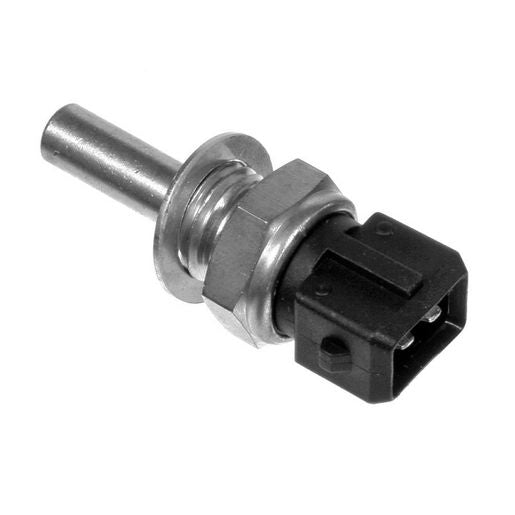MEYLE Sender Unit, Coolant Temperature 314 126 0000