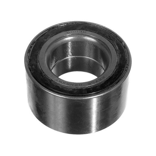 MEYLE Wheel Bearing 100 407 0048